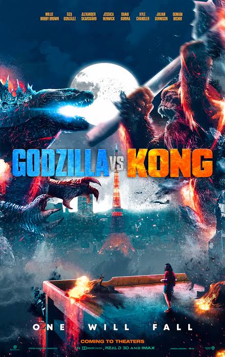 Godzilla-vs-Kong-2021-New-Hollywood-Full-Movie-Dual-Audio-Hindi-And-English-HD